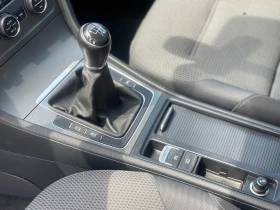 VW Golf 1.6TDi 4Motion | Mobile.bg � ����� ������ 15