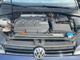 VW Golf 1.6TDi 4Motion | Mobile.bg � ����� ������ 17