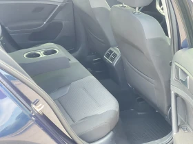 VW Golf 1.6TDi 4Motion | Mobile.bg � ����� ������ 10