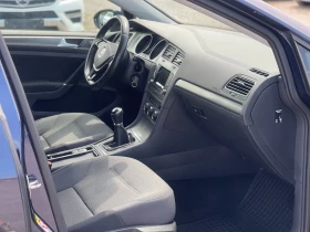 VW Golf 1.6TDi 4Motion | Mobile.bg � ����� ������ 11