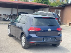 VW Golf 1.6TDi 4Motion | Mobile.bg � ����� ������ 4
