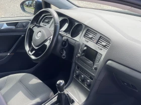 VW Golf 1.6TDi 4Motion | Mobile.bg � ����� ������ 12