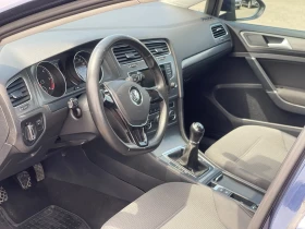 VW Golf 1.6TDi 4Motion | Mobile.bg � ����� ������ 13