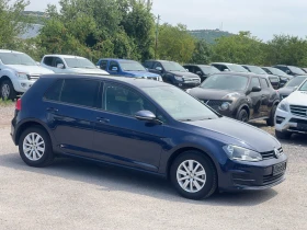 VW Golf 1.6TDi 4Motion | Mobile.bg � ����� ������ 7