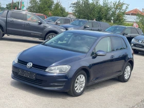 VW Golf 1.6TDi 4Motion | Mobile.bg � ����� ������ 2