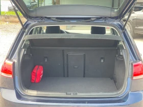 VW Golf 1.6TDi 4Motion | Mobile.bg � ����� ������ 9