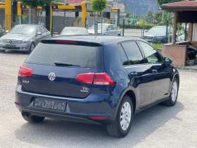 VW Golf 1.6TDi 4Motion | Mobile.bg � ����� ������ 5