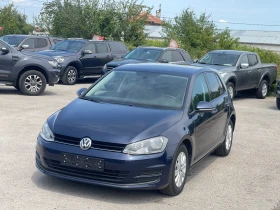 VW Golf 1.6TDi 4Motion | Mobile.bg � ����� ������ 1