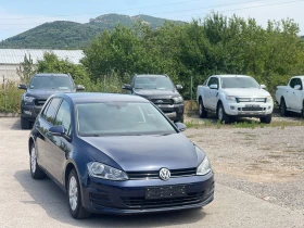 VW Golf 1.6TDi 4Motion | Mobile.bg � ����� ������ 8