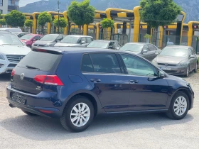 VW Golf 1.6TDi 4Motion | Mobile.bg � ����� ������ 6
