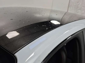 Audi E-Tron GT * QUATTRO * CARFAX * От VW *  - 46000 € / 89968.18 лв. - 13742478 12