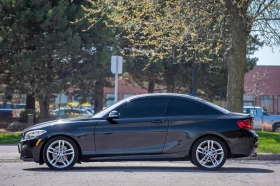 BMW 220 2.0L 4cyl AWD | Mobile.bg � ����� ������ 14