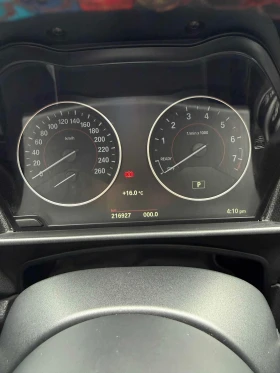 BMW 220 2.0L 4cyl AWD | Mobile.bg � ����� ������ 8