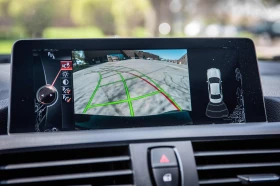 BMW 220 2.0L 4cyl AWD | Mobile.bg � ����� ������ 10