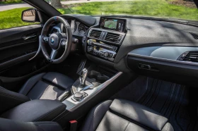 BMW 220 2.0L 4cyl AWD | Mobile.bg � ����� ������ 9