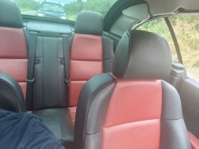 Peugeot 307 CC | Mobile.bg � ����� ������ 3