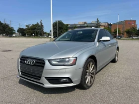 Audi A4 * Progressiv * CARFAX * ОТ ПРЕДСТАВИТЕЛСТВО * 