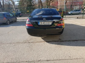 Mercedes-Benz S 320 320 CDI 4matic android, distronic, обдухване | Auto.bg — изображение 2
