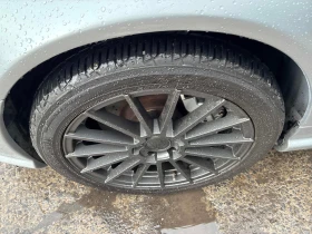 Mercedes-Benz SL 55 AMG * ���������� ��� ������������ ������*  | Mobile.bg � ����� ������ 7