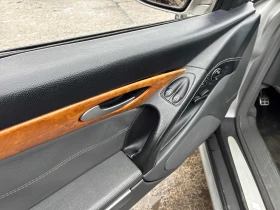 Mercedes-Benz SL 55 AMG * ���������� ��� ������������ ������*  | Mobile.bg � ����� ������ 12