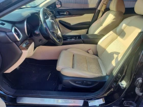 Nissan Maxima 3.5l 3.5 S | Mobile.bg � ����� ������ 7