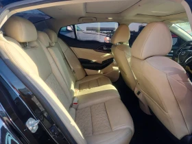 Nissan Maxima 3.5l 3.5 S | Mobile.bg � ����� ������ 10