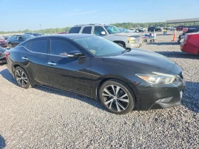 Nissan Maxima 3.5l 3.5 S | Mobile.bg � ����� ������ 4