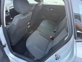 VW Polo 1.6TDI | Auto.bg — изображение 7