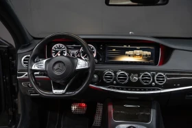 Mercedes-Benz S 350 LONG/AMG - 27999 € - 93082151 12