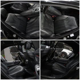 Mercedes-Benz S 350 LONG/AMG - 27999 € - 93082151 15