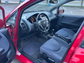 Honda Jazz - 1000 € - 13796262 8
