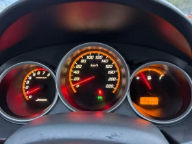 Honda Jazz - 1000 € - 13796262 12