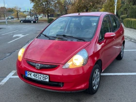 Honda Jazz - 1000 € - 13796262 3