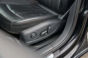 Audi A4 2.0 Technik QUATTRO| NAVI| CAM| SUNROOF| LDW|  | Mobile.bg � ����� ������ 9