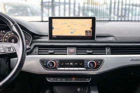 Audi A4 2.0 Technik QUATTRO| NAVI| CAM| SUNROOF| LDW|  | Mobile.bg � ����� ������ 12