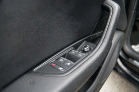 Audi A4 2.0 Technik QUATTRO| NAVI| CAM| SUNROOF| LDW|  | Mobile.bg � ����� ������ 7