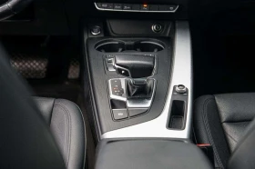 Audi A4 2.0 Technik QUATTRO| NAVI| CAM| SUNROOF| LDW|  | Mobile.bg � ����� ������ 13