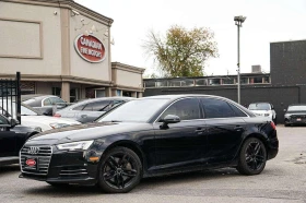 ������ Audi A4