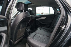 Audi A4 2.0 Technik QUATTRO| NAVI| CAM| SUNROOF| LDW|  | Mobile.bg � ����� ������ 10