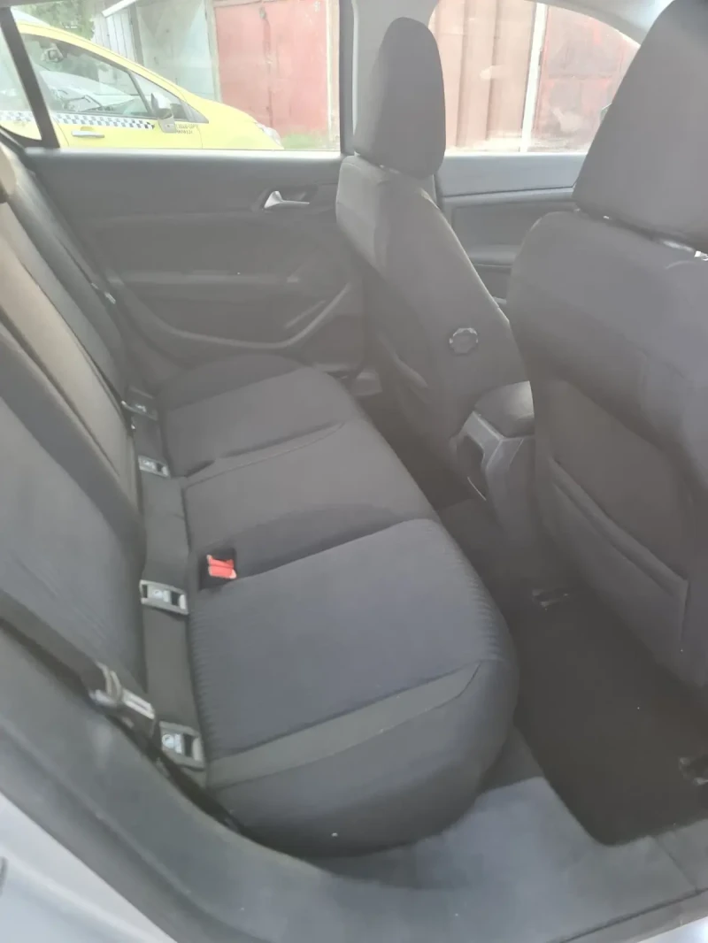 Peugeot 308 16HD, снимка 6 - Автомобили и джипове - 51434663