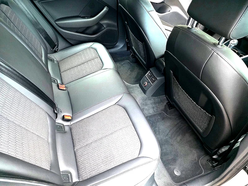 Audi A3 A3-E TRON-PLUG-IN HYBRID, снимка 13 - Автомобили и джипове - 52066985