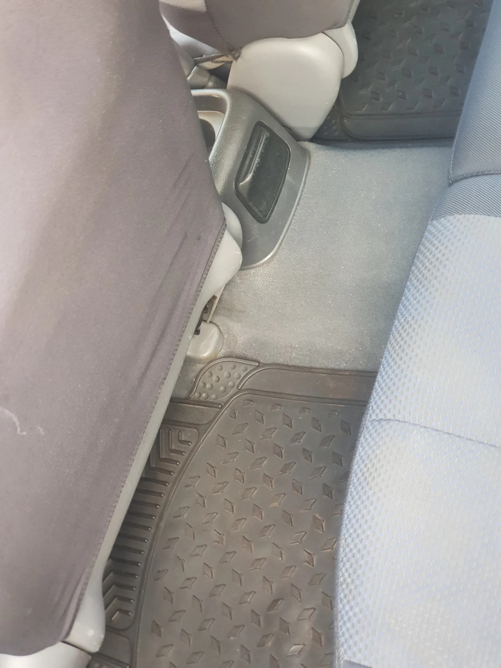 Hyundai Elantra 1.6 GL New Facelift | Mobile.bg   15