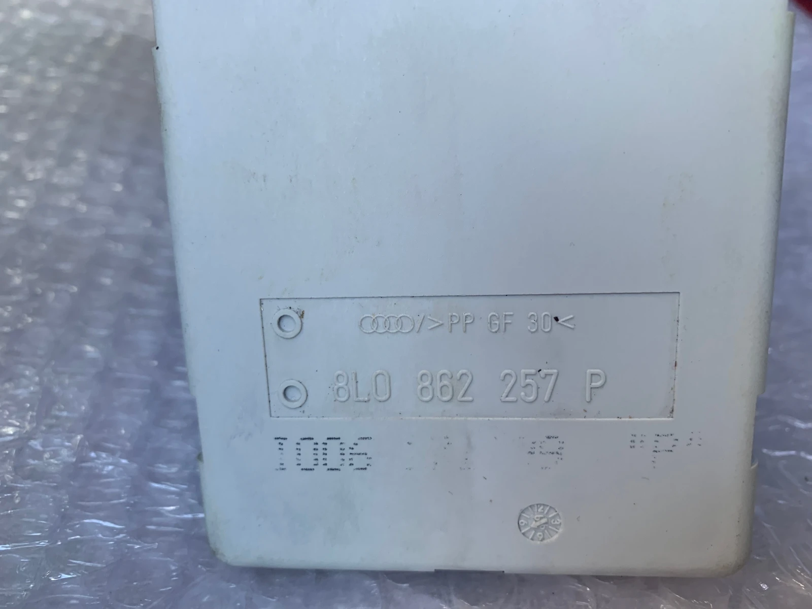 Audi A3 1,6 �� ����� | Mobile.bg � ����������� 16