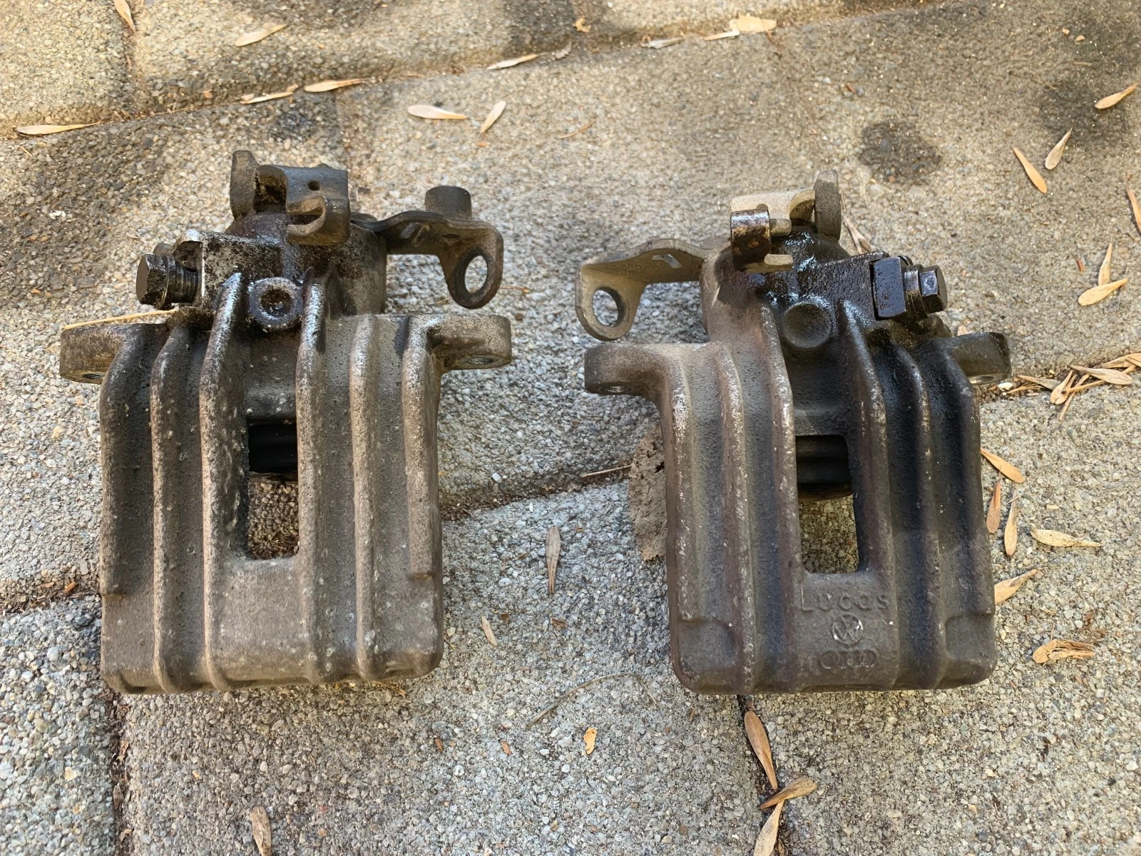 Audi A3 1,6 �� ����� | Mobile.bg � ����������� 17