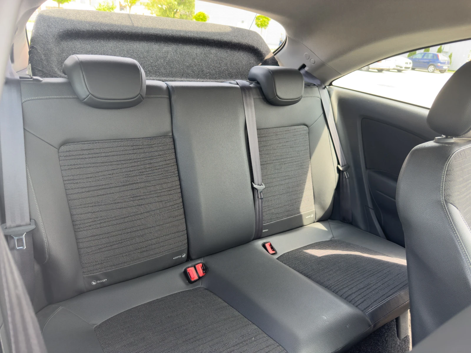 Opel Corsa 1.2 Benzin-Gas | Mobile.bg   12