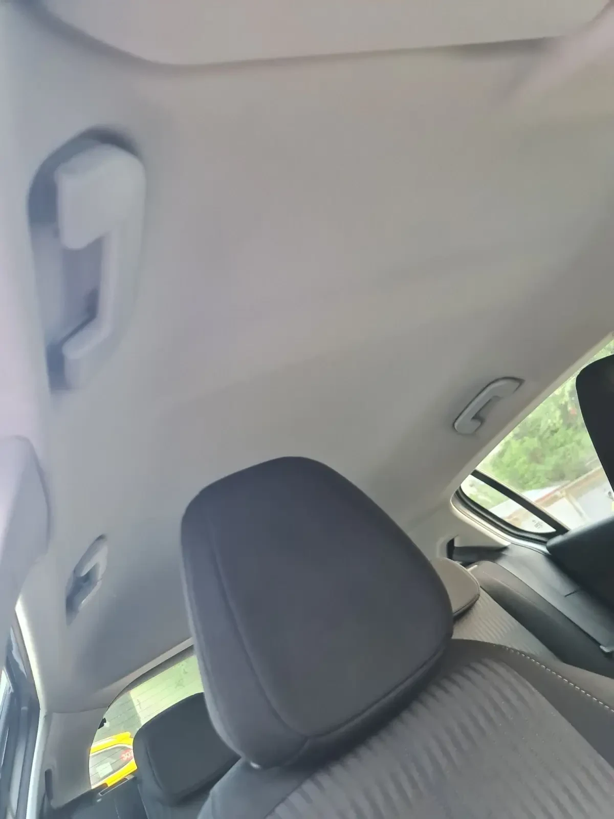 Peugeot 308 16HD | Mobile.bg � ����������� 11