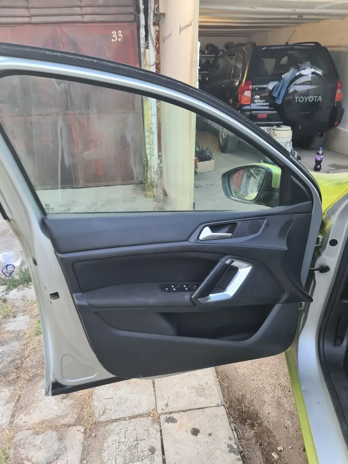 Peugeot 308 16HD | Mobile.bg � ����������� 15