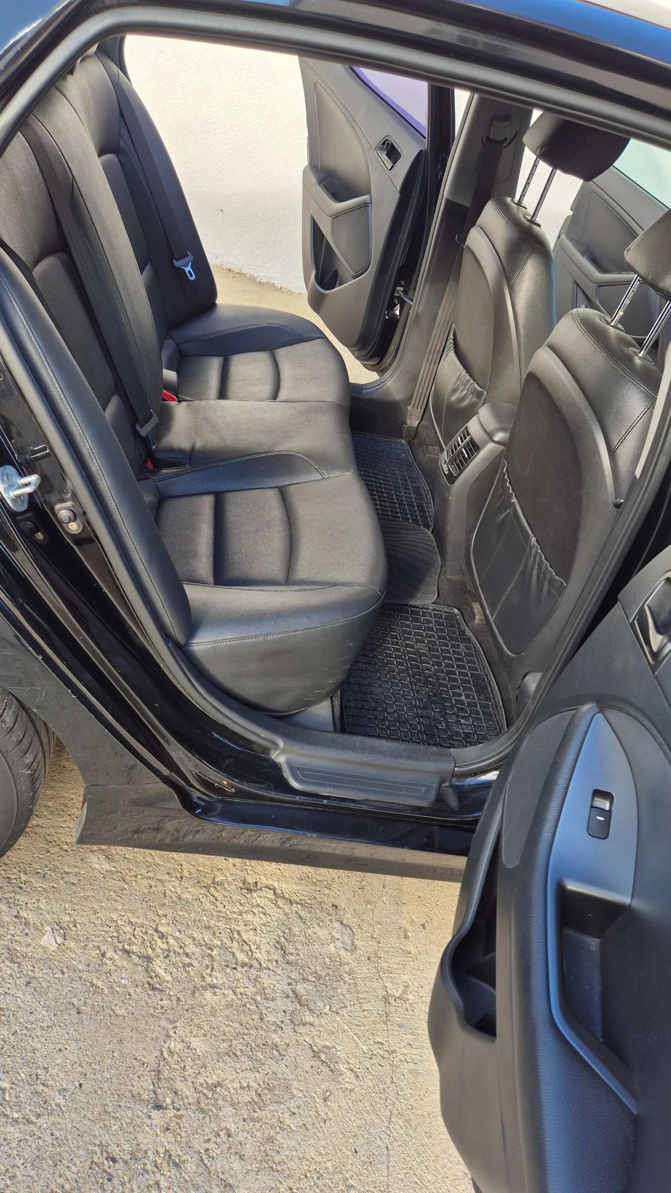 Kia K5  - изображение 8