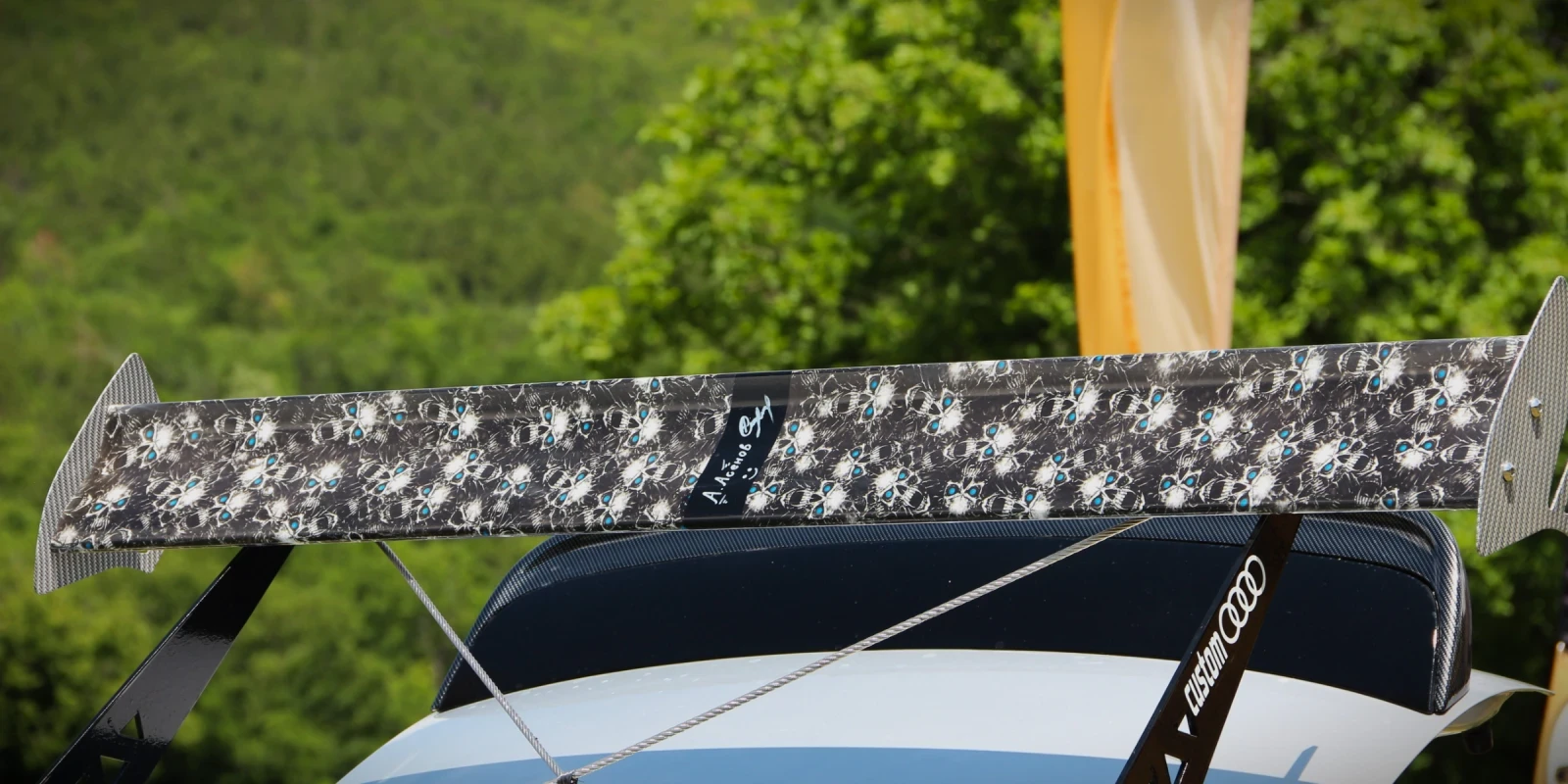 Audi Tt  - изображение 3