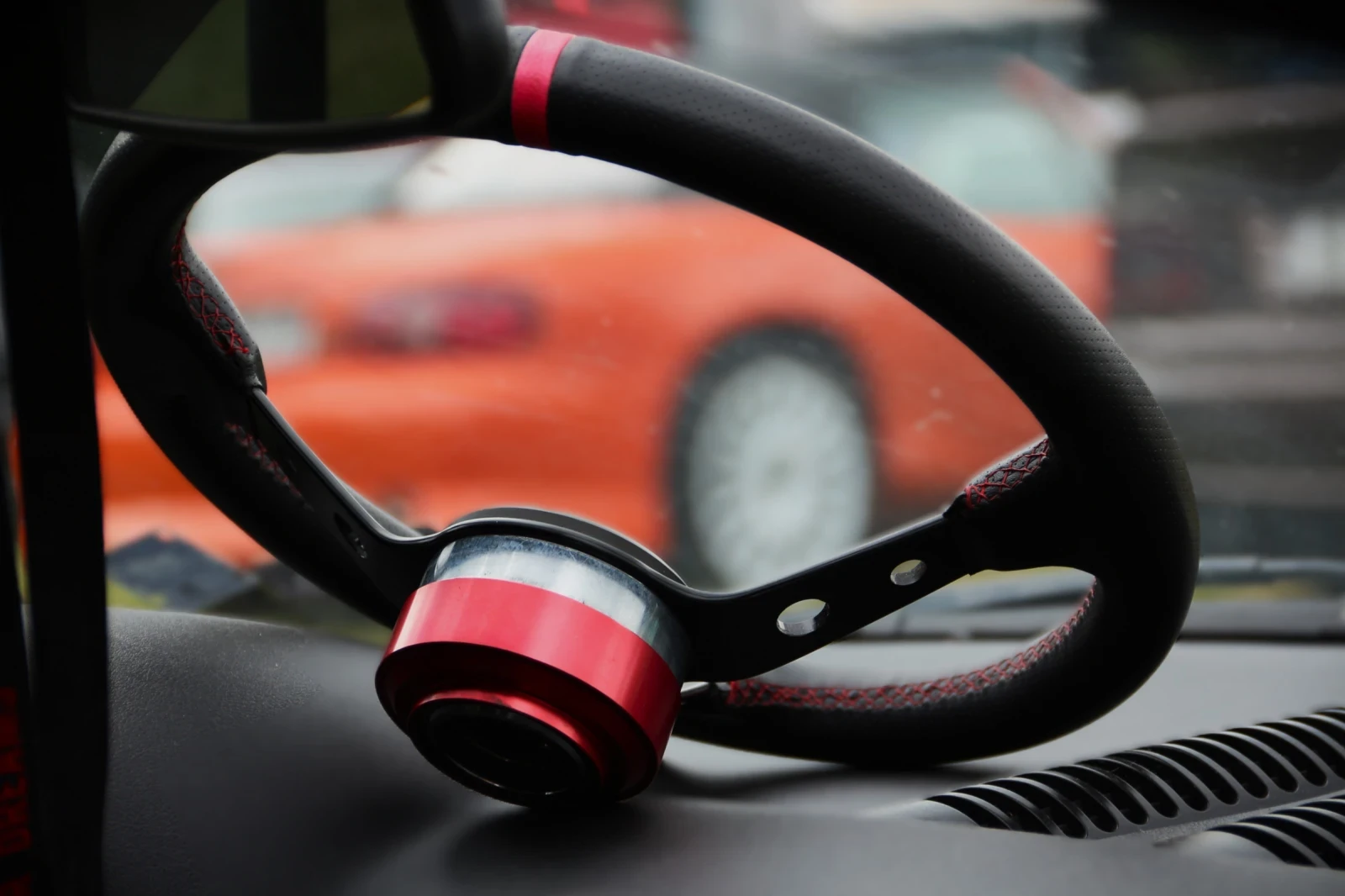 Audi Tt  - изображение 8